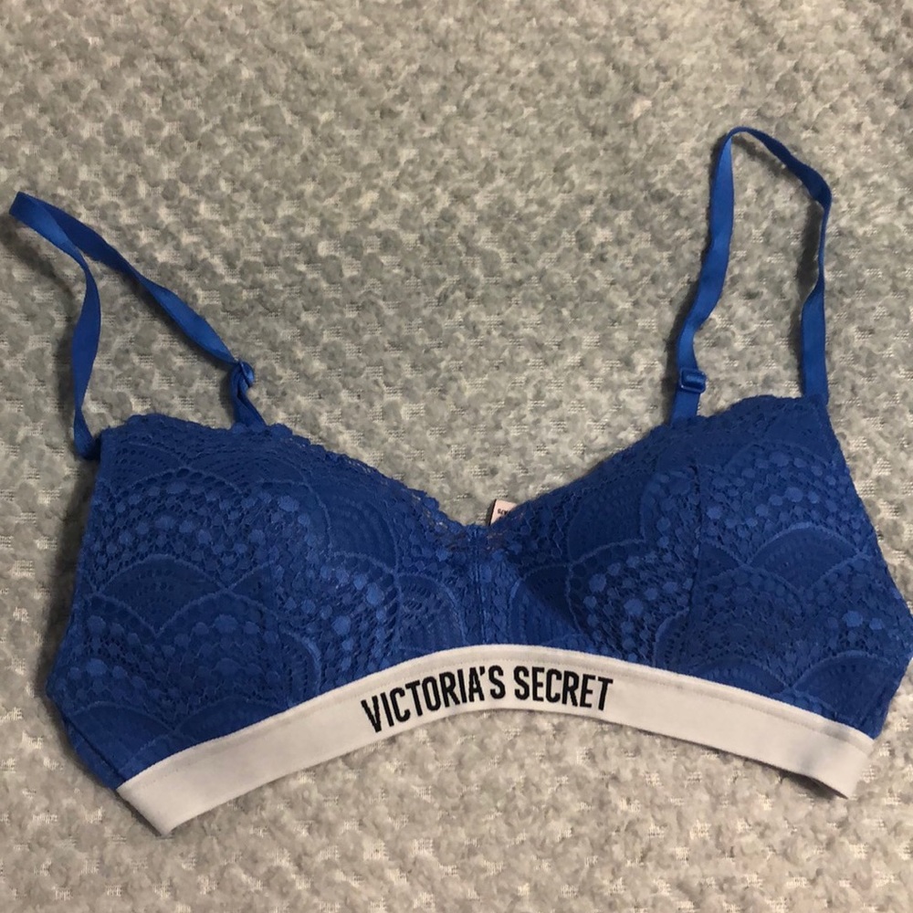 ‼️sold‼️Victoria secret brallete